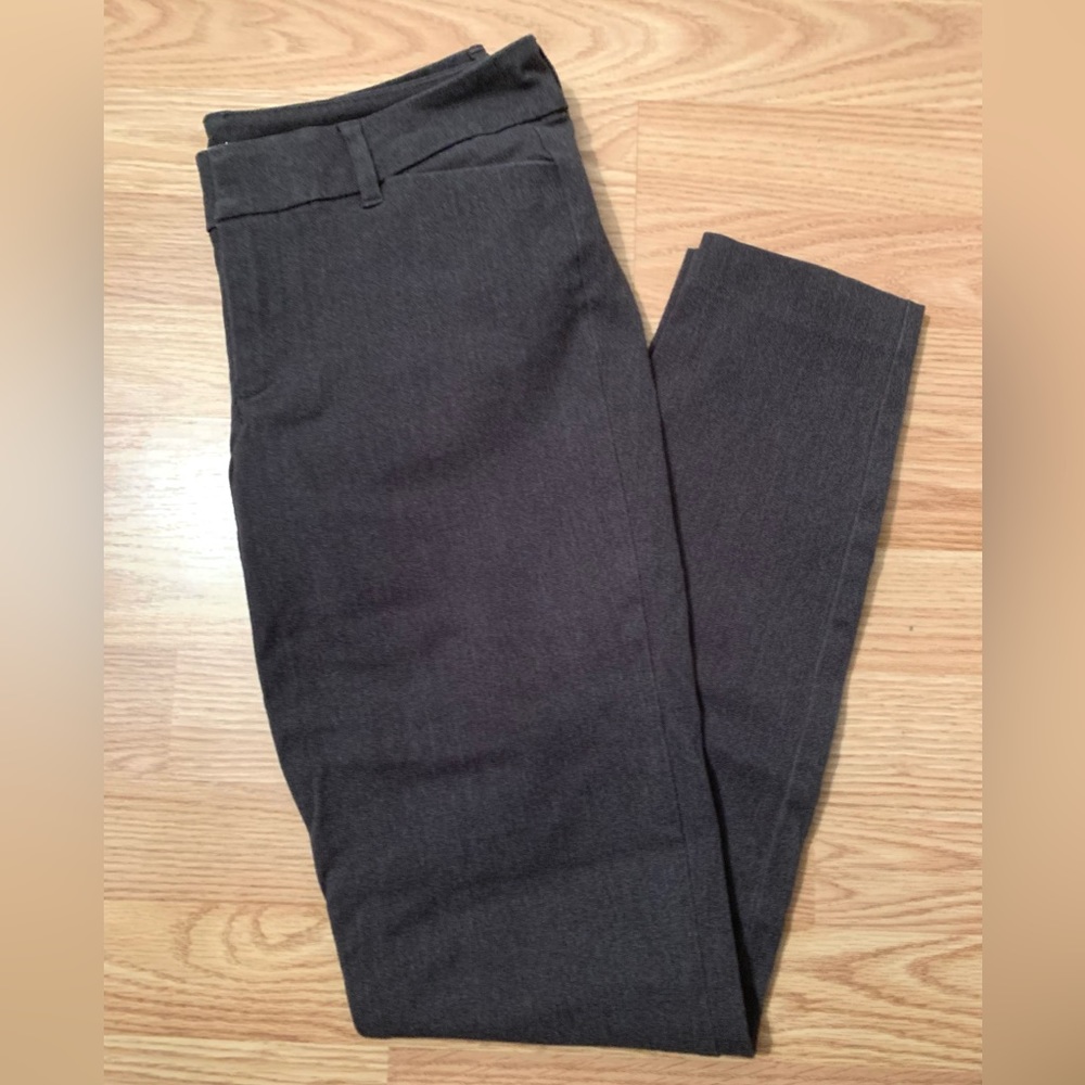 Old Navy Pixie Pants